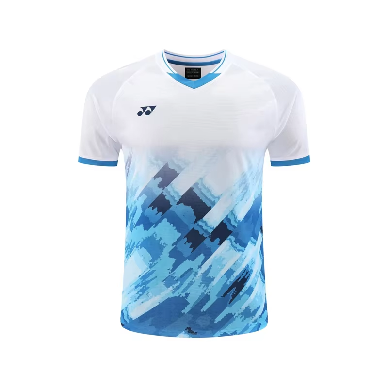 YONEX 배드민턴 대회 유니폼 남성용 및 여성용 플라 - Badminton Yonex 리뷰 및 가격