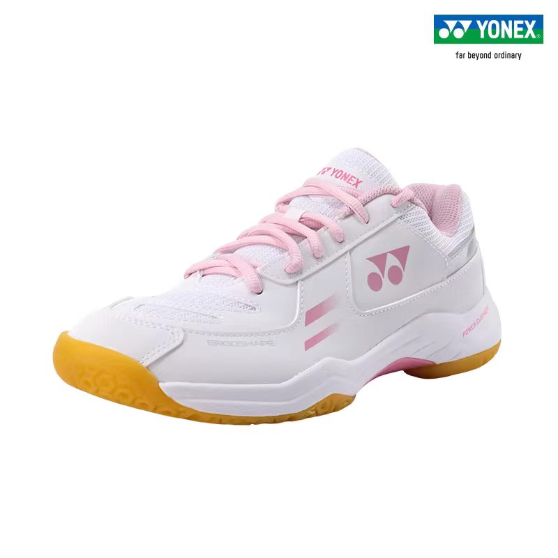 요넥스 배드민턴화 SHB220CR 편안하고 통기성이 좋 - Badminton Yonex 리뷰 및 가격