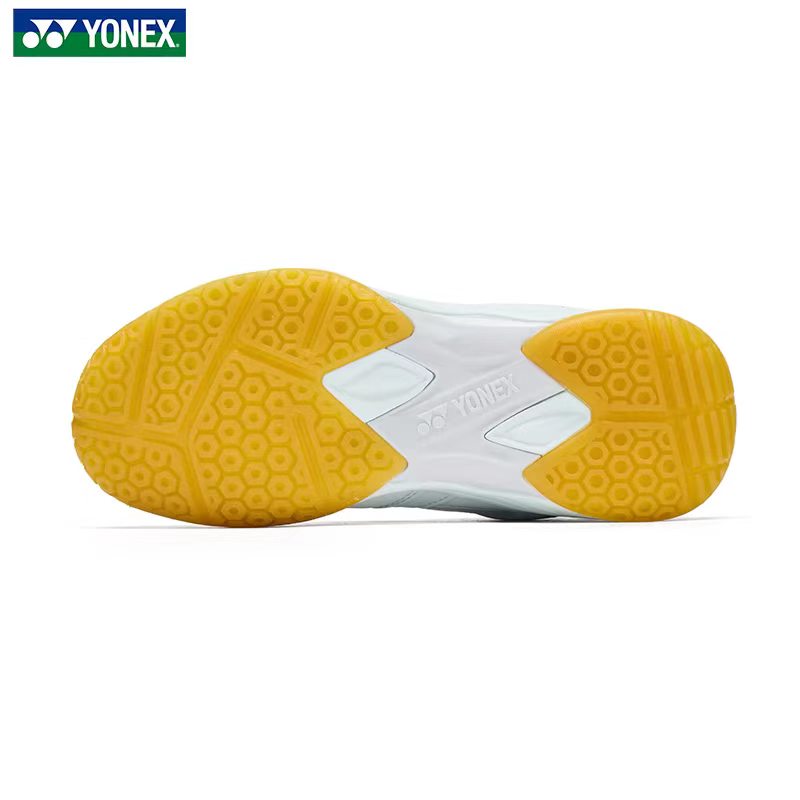 요넥스 배드민턴화 SHB220CR 편안하고 통기성이 좋 - Badminton Yonex 리뷰 및 가격