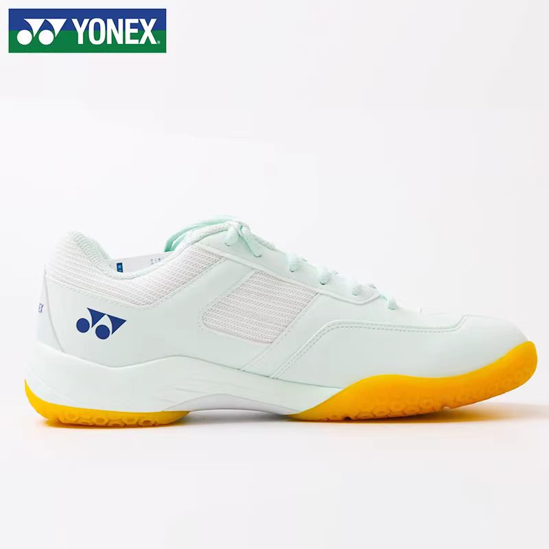 요넥스 배드민턴화 SHB220CR 편안하고 통기성이 좋 - Badminton Yonex 리뷰 및 가격