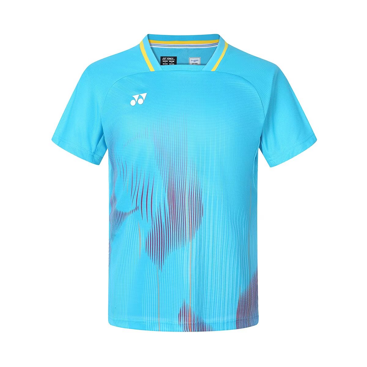 YONEX 배드민턴 슈트 반팔 유니섹스 속건성 스포츠  - Badminton Yonex 리뷰 및 가격