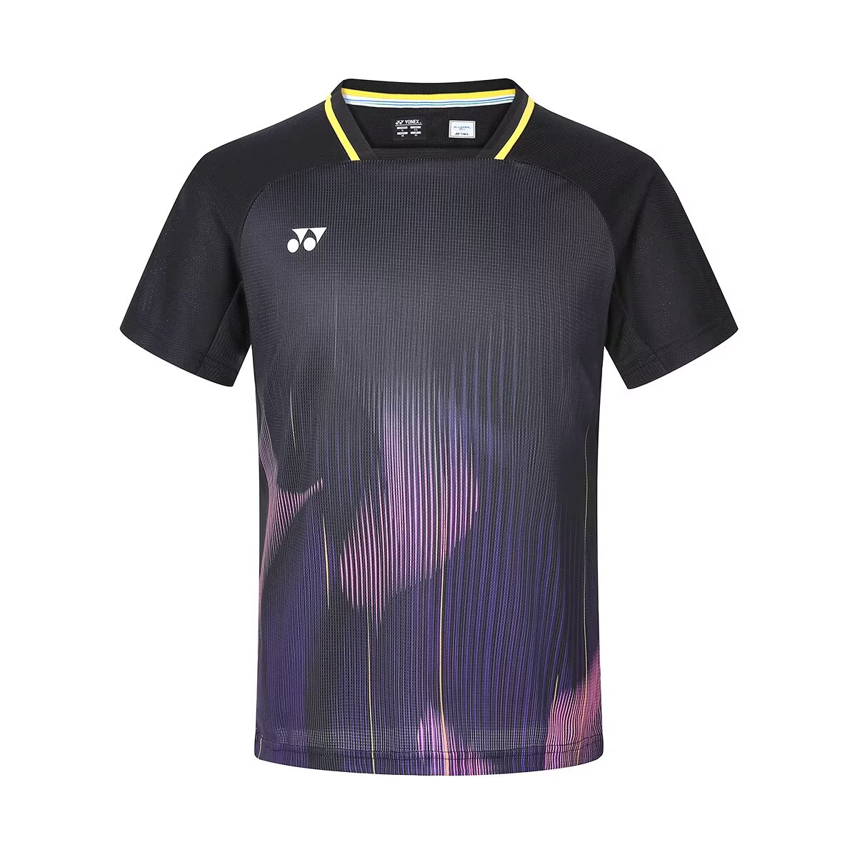 YONEX 배드민턴 슈트 반팔 유니섹스 속건성 스포츠  - Badminton Yonex 리뷰 및 가격
