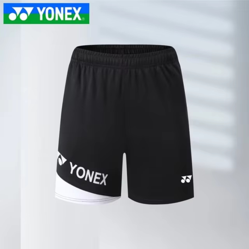 YONEX 남성용 및 여성용 통기성 속건성 배드민턴 재 - Badminton Yonex 리뷰 및 가격