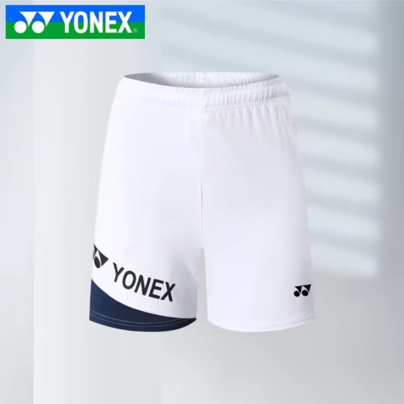 YONEX 남성용 및 여성용 통기성 속건성 배드민턴 재 - Badminton Yonex 리뷰 및 가격
