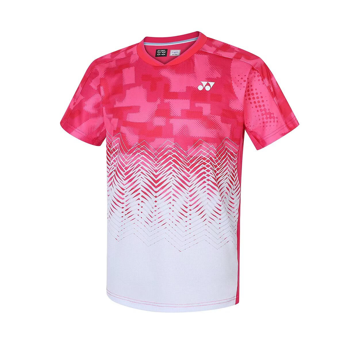 YONEX 고품질 주니어 배드민턴 셔츠 남성 및 여성용 - Badminton Yonex 리뷰 및 가격