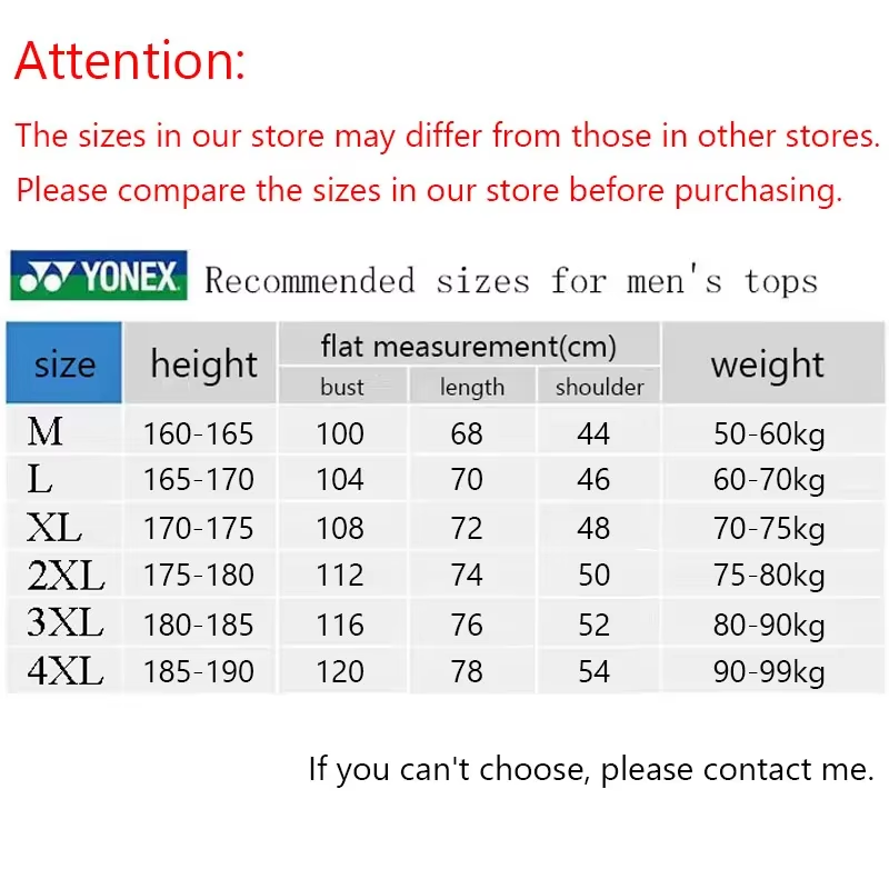 YONEX 배드민턴 슈트 테니스 속건성 탑 반팔 티셔츠 - Badminton Yonex 리뷰 및 가격