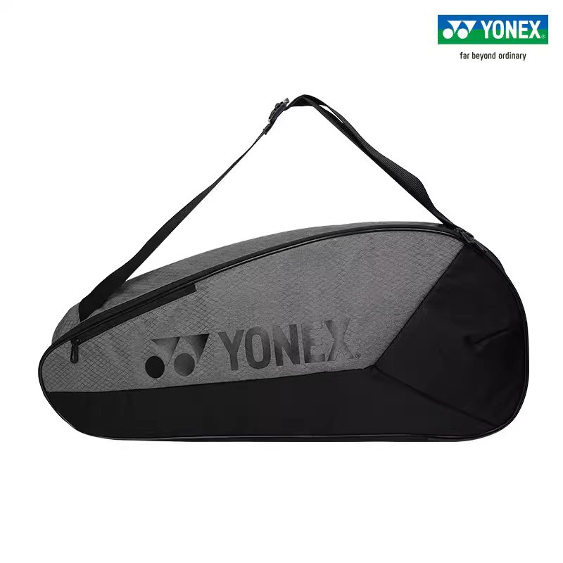 요넥스 BA42523EX 테니스 및 배드민턴 라켓 가방 - Badminton Yonex 리뷰 및 가격