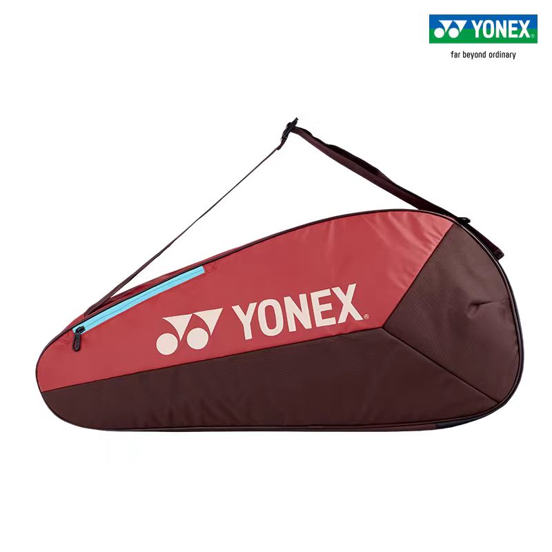 요넥스 BA42523EX 테니스 및 배드민턴 라켓 가방 - Badminton Yonex 리뷰 및 가격