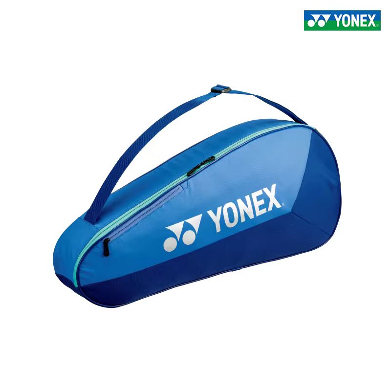 요넥스 BA42523EX 테니스 및 배드민턴 라켓 가방 - Badminton Yonex 리뷰 및 가격