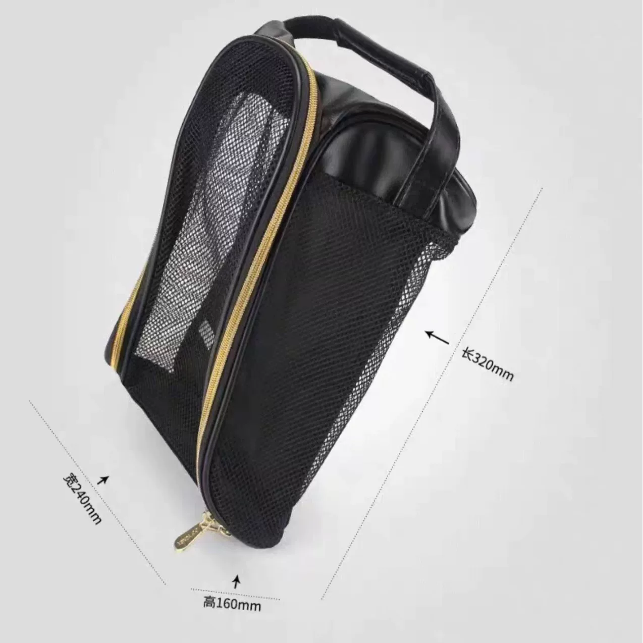 YONEX 메쉬 통기성 신발 가방(자수 로고 포함),  - Badminton Yonex 리뷰 및 가격