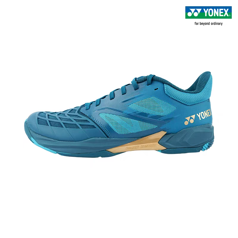 요넥스 SHBCD3EX 유니섹스 경량 편안한 배드민턴화 - Badminton Yonex 리뷰 및 가격