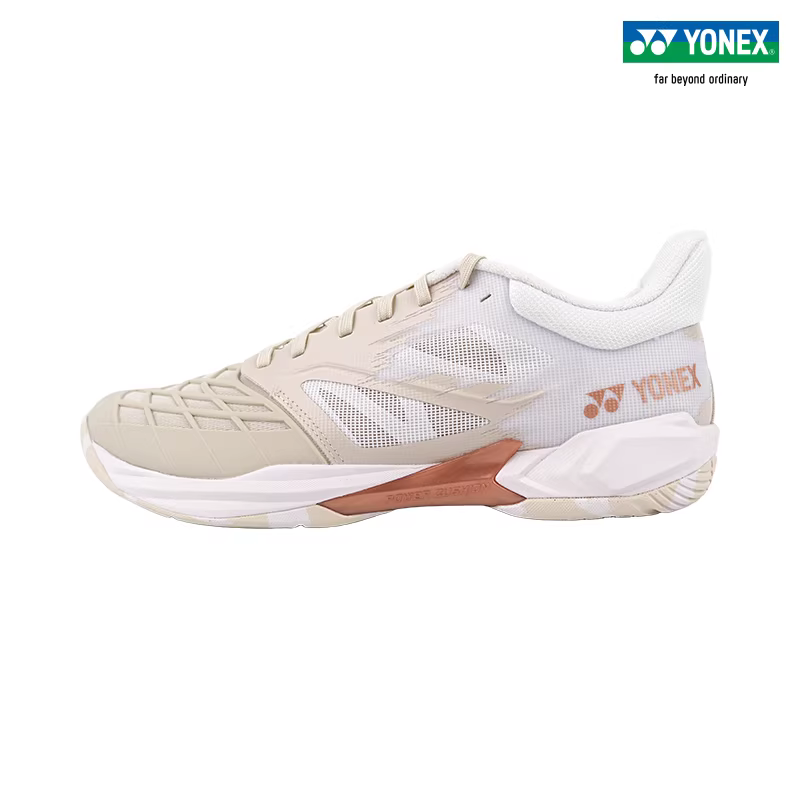 요넥스 SHBCD3EX 유니섹스 경량 편안한 배드민턴화 - Badminton Yonex 리뷰 및 가격