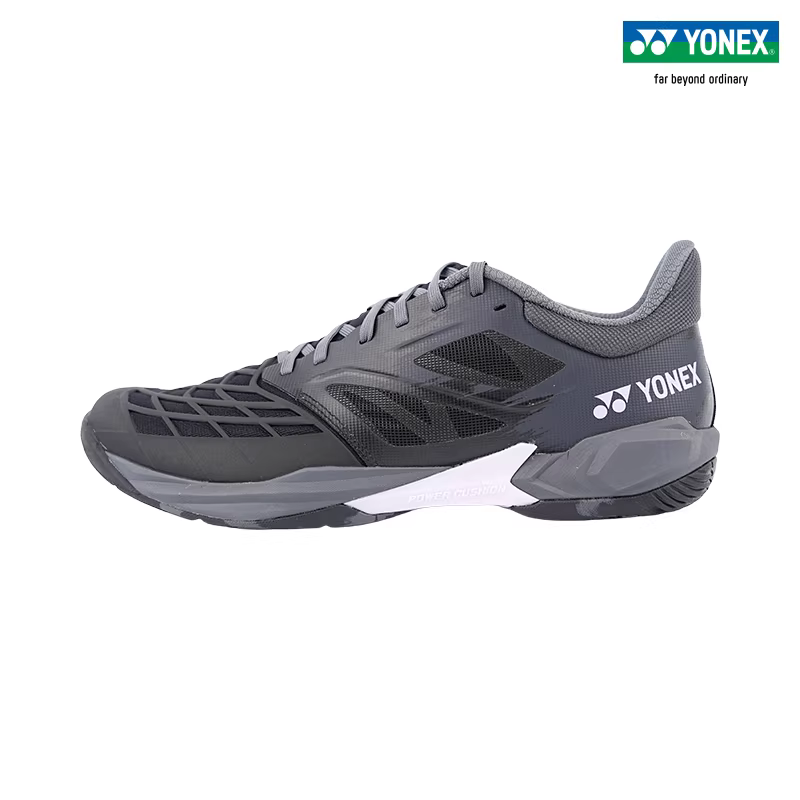 요넥스 SHBCD3EX 유니섹스 경량 편안한 배드민턴화 - Badminton Yonex 리뷰 및 가격