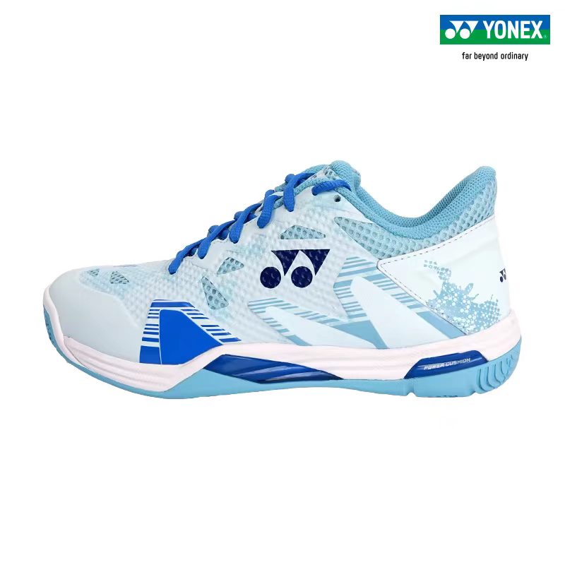 요넥스/요넥스 쉐벨즈3위엑스 와이드 버전 남녀공용 배드 - Badminton Yonex 리뷰 및 가격