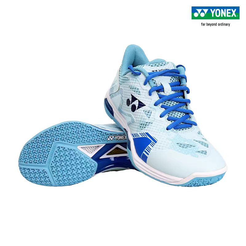 요넥스/요넥스 쉐벨즈3위엑스 와이드 버전 남녀공용 배드 - Badminton Yonex 리뷰 및 가격