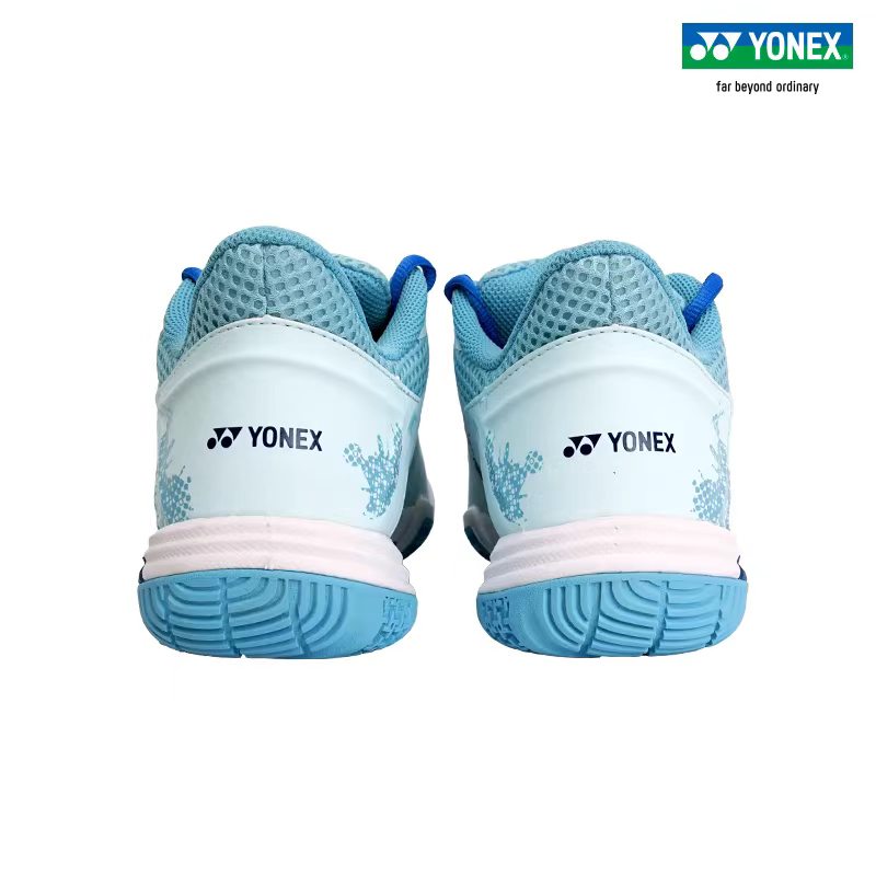 요넥스/요넥스 쉐벨즈3위엑스 와이드 버전 남녀공용 배드 - Badminton Yonex 리뷰 및 가격