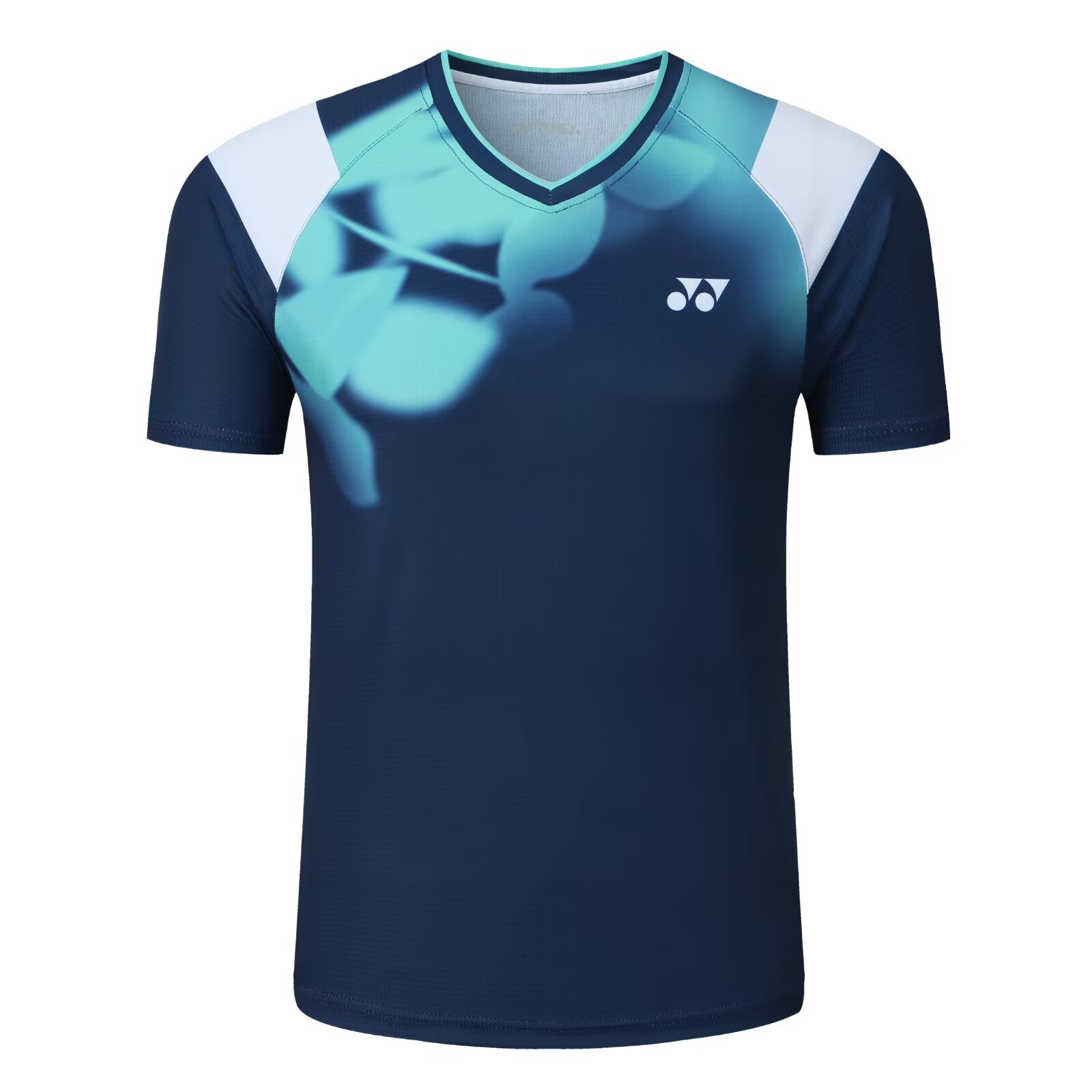 YONEX 배드민턴 반팔 수분 흡수 통기성 트레이닝 스 - Badminton Yonex 리뷰 및 가격