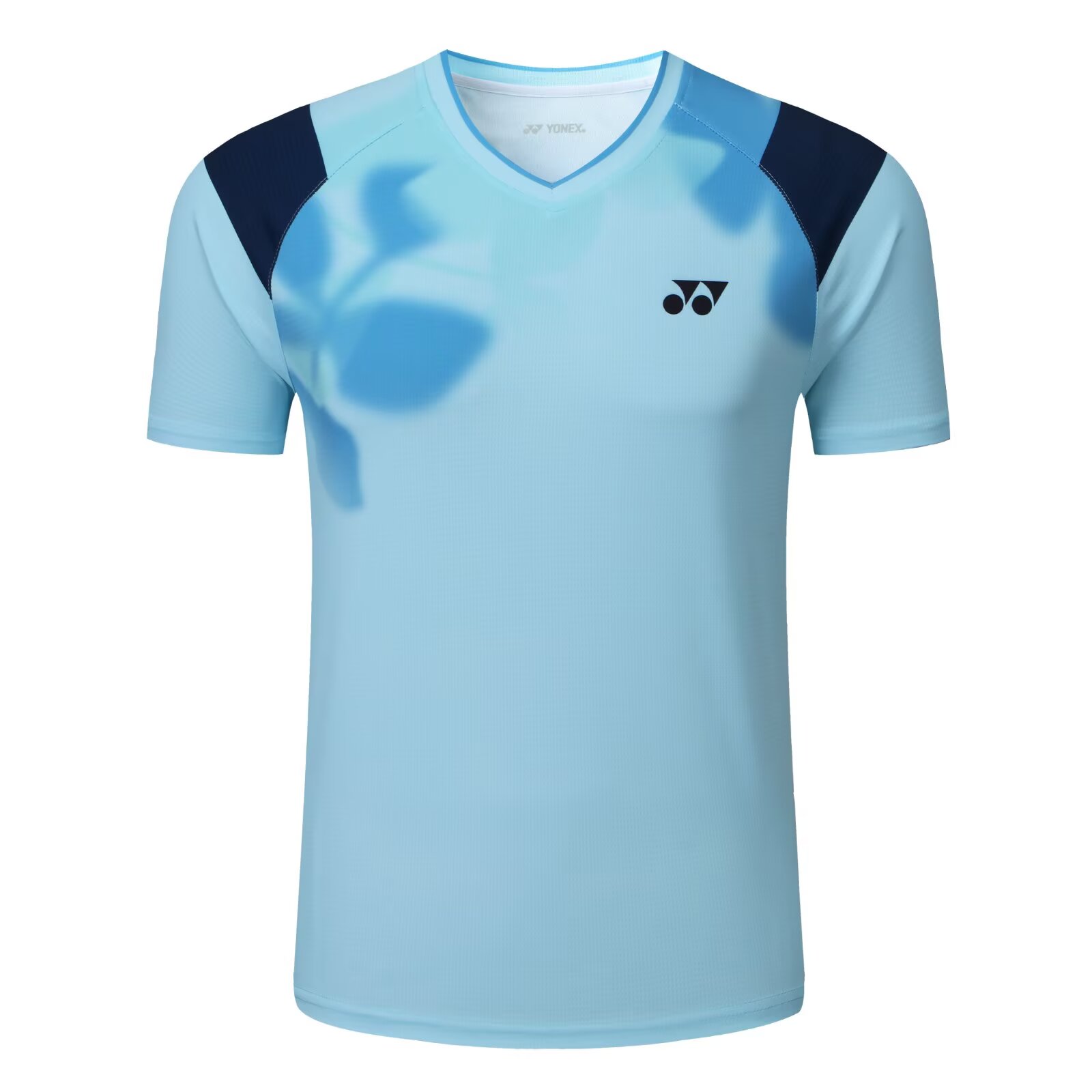 YONEX 배드민턴 반팔 수분 흡수 통기성 트레이닝 스 - Badminton Yonex 리뷰 및 가격