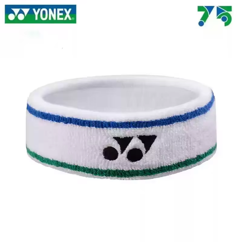 요넥스 배드민턴 테니스 스포츠 터번 헤드밴드 피트니스  - Badminton Yonex 리뷰 및 가격