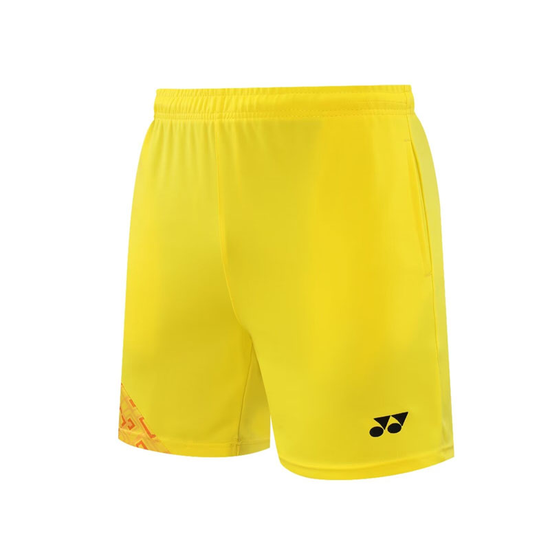 YONEX 배드민턴 반바지 남성용 및 여성용 통기성 속 - Badminton Yonex 리뷰 및 가격