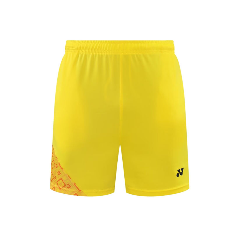 YONEX 배드민턴 반바지 남성용 및 여성용 통기성 속 - Badminton Yonex 리뷰 및 가격