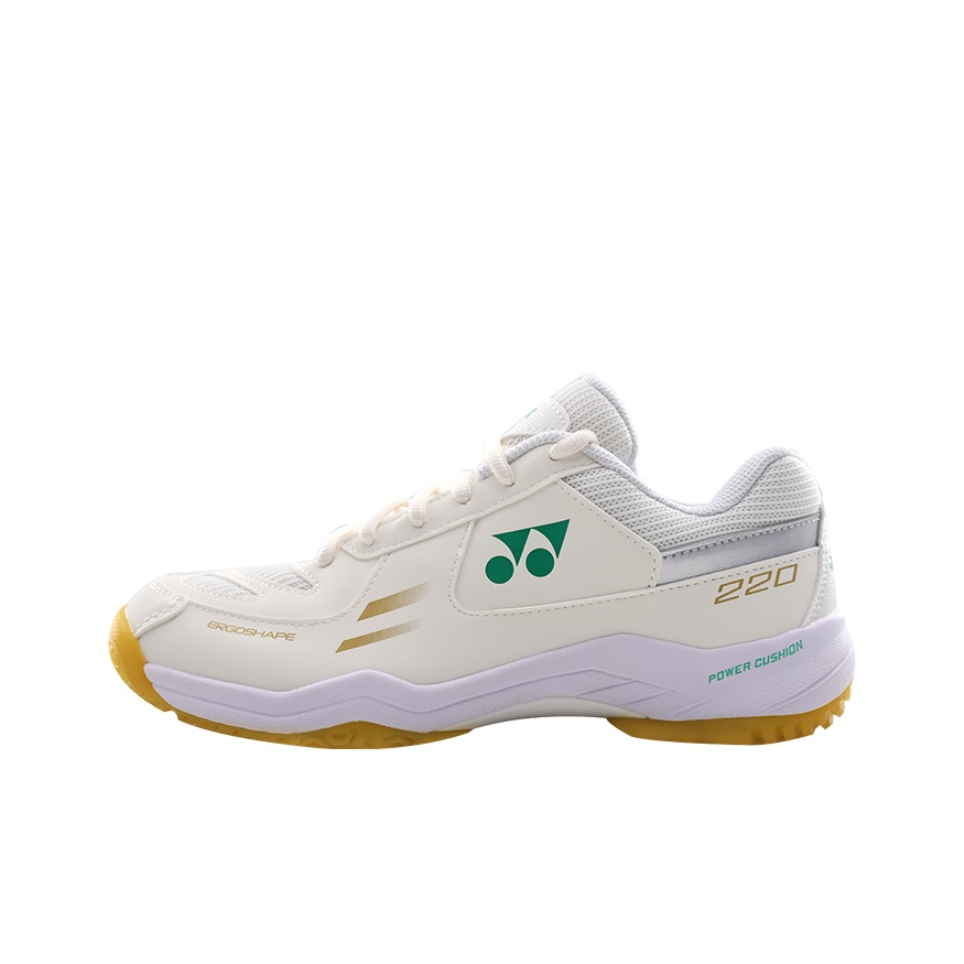 요넥스 YONEX 프로 남녀 배드민턴화, 통기성, 충격 - Badminton Yonex 리뷰 및 가격