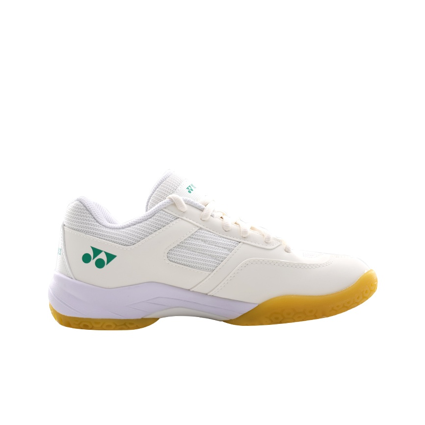 요넥스 YONEX 프로 남녀 배드민턴화, 통기성, 충격 - Badminton Yonex 리뷰 및 가격