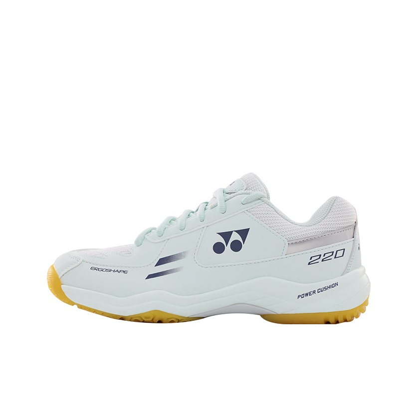 요넥스 YONEX 프로 남녀 배드민턴화, 통기성, 충격 - Badminton Yonex 리뷰 및 가격