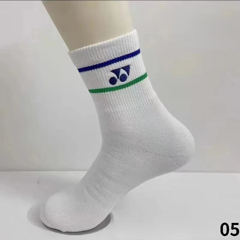 YONEX 배드민턴 양말 두꺼운 수건 바닥 스포츠 양말 - Badminton Yonex 리뷰 및 가격