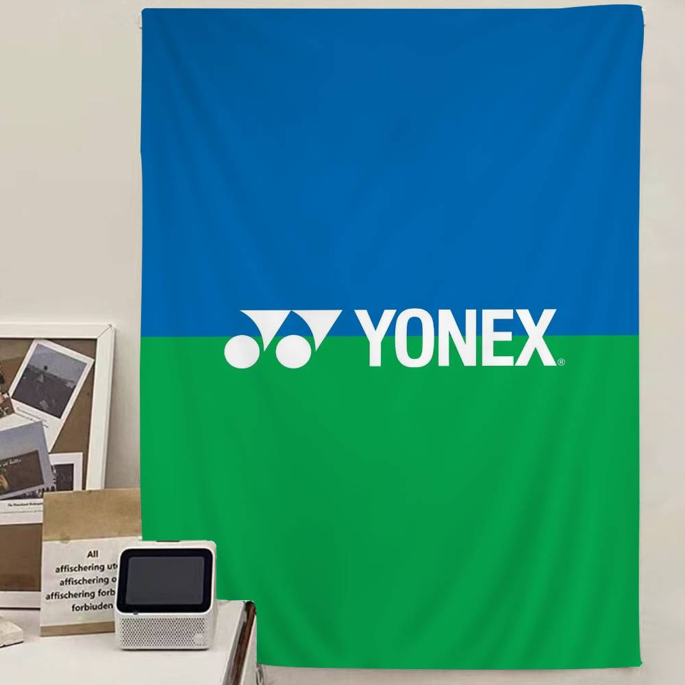 패션 배드민턴 Y-Yonex 보헤미안 태피스트리 저렴한 - Badminton Yonex 리뷰 및 가격