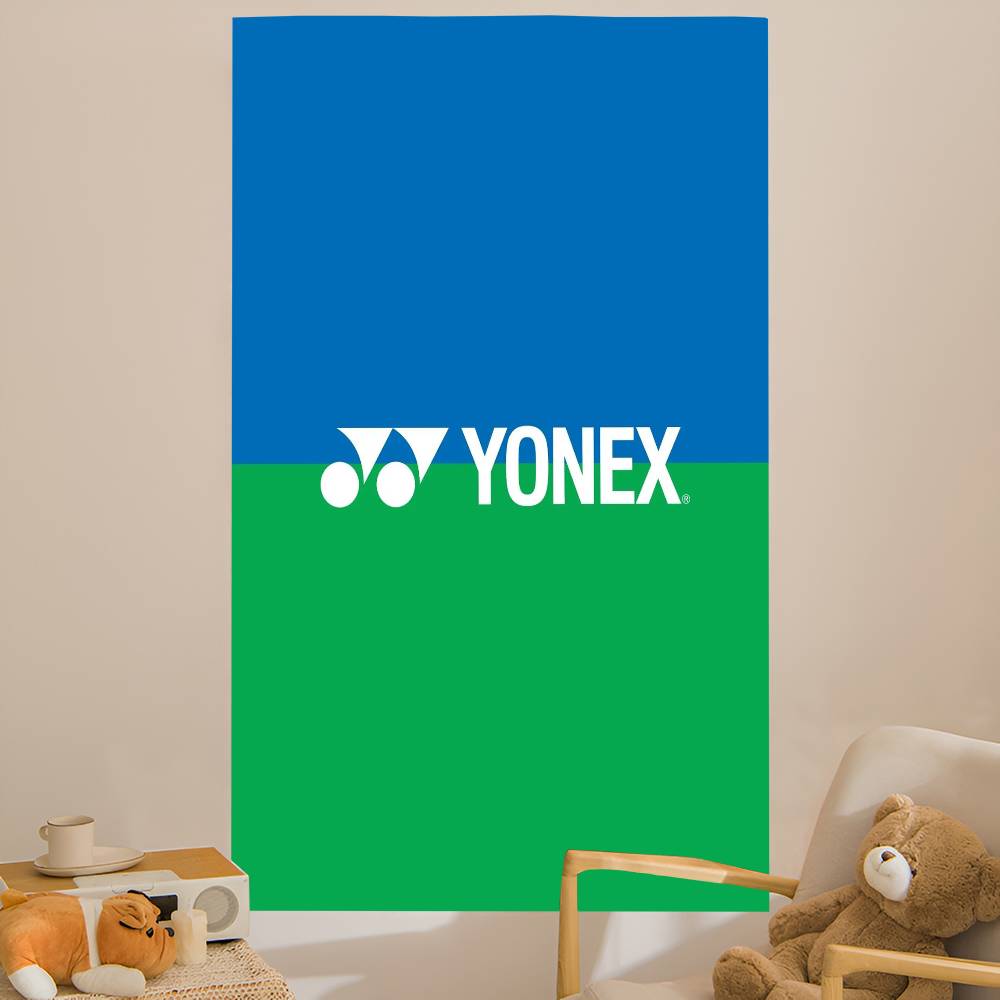 패션 배드민턴 Y-Yonex 보헤미안 태피스트리 저렴한 - Badminton Yonex 리뷰 및 가격