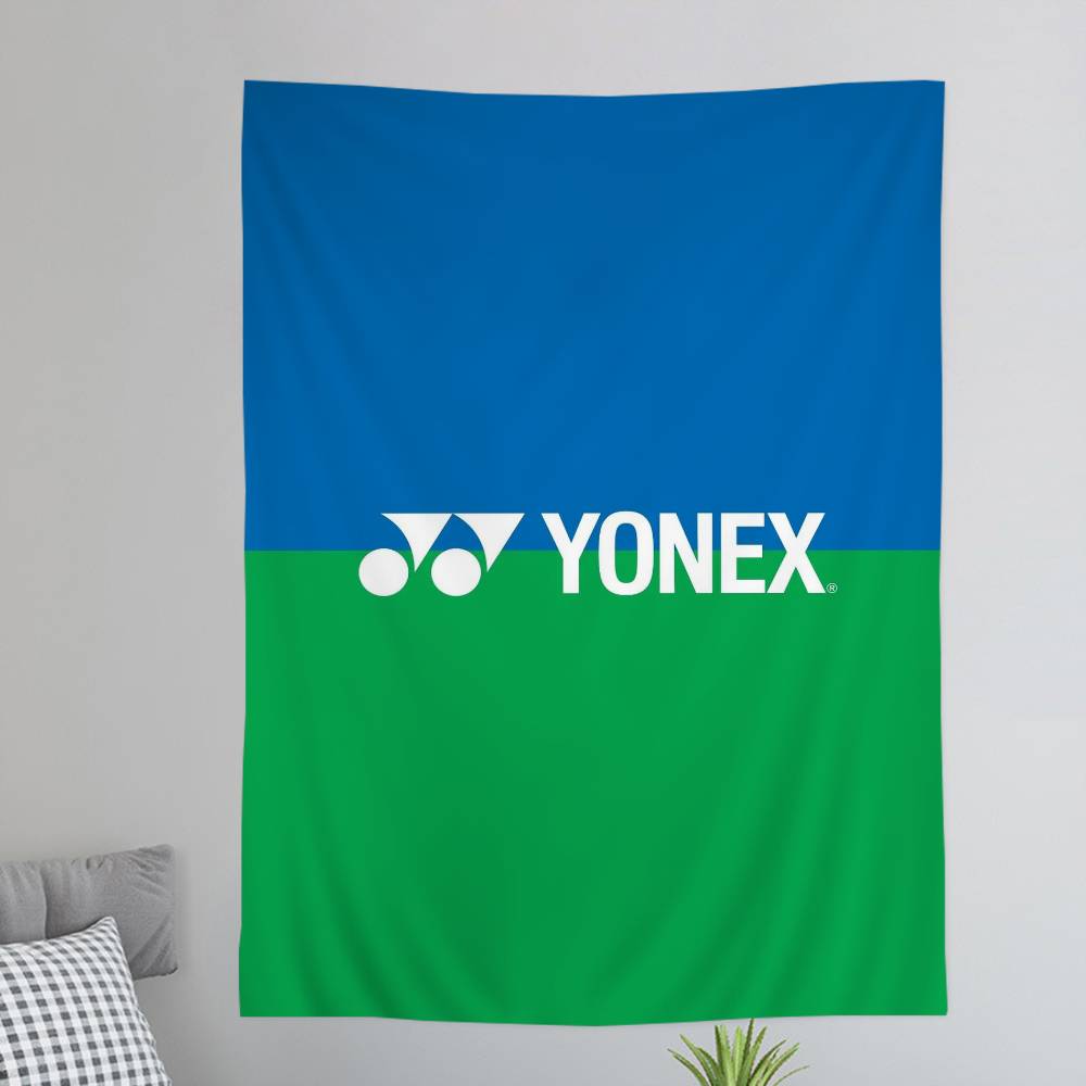 패션 배드민턴 Y-Yonex 보헤미안 태피스트리 저렴한 - Badminton Yonex 리뷰 및 가격