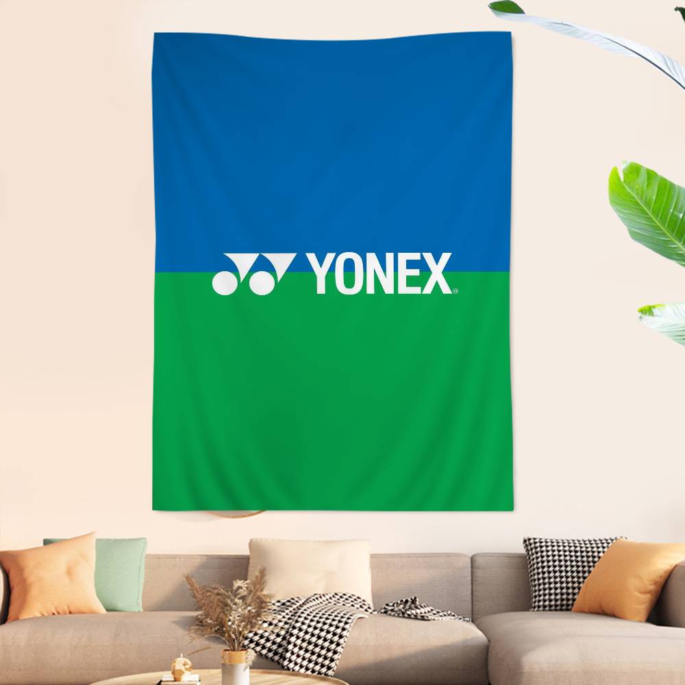 패션 배드민턴 Y-Yonex 보헤미안 태피스트리 저렴한 - Badminton Yonex 리뷰 및 가격