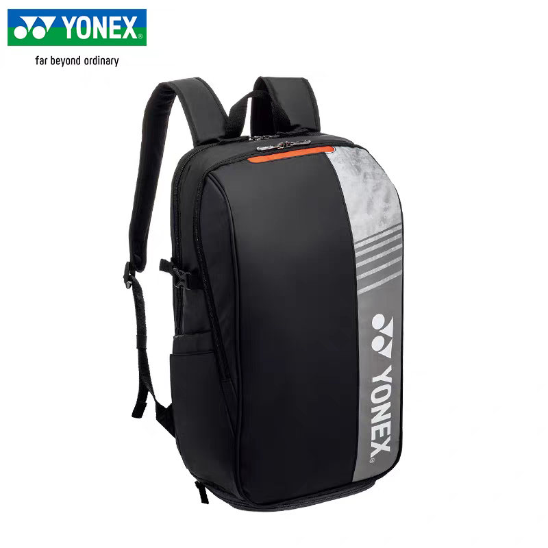 요넥스 배드민턴 백팩 대용량 테니스 가방 (신발 수납공 - Badminton Yonex 리뷰 및 가격