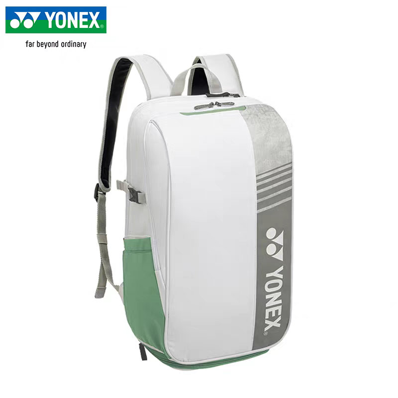 요넥스 배드민턴 백팩 대용량 테니스 가방 (신발 수납공 - Badminton Yonex 리뷰 및 가격