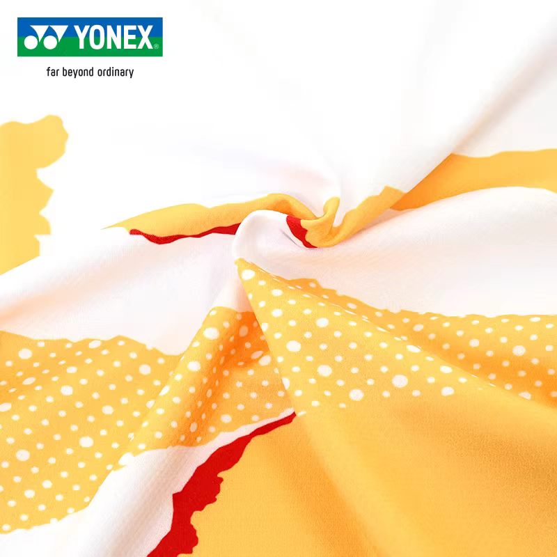 요넥스 배드민턴 의류 남성용 및 여성용, 반팔 속건성  - Badminton Yonex 리뷰 및 가격